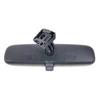 2011-2017 Lexus CT200h Interior Rear View Mirror 87810-60191, F051, OEM, 2011, 2012, 2013, 2014, 2015, 2016, 2017