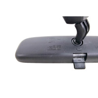 2011-2017 Lexus CT200h Interior Rear View Mirror 87810-60191, F051, OEM, 2011, 2012, 2013, 2014, 2015, 2016, 2017