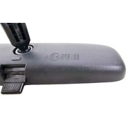 2011-2017 Lexus CT200h Interior Rear View Mirror 87810-60191, F051, OEM, 2011, 2012, 2013, 2014, 2015, 2016, 2017