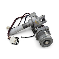 2011-2017 Lexus CT200h Steering Column Kit 45250-76040, F051, OEM, 2011, 2012, 2013, 2014, 2015, 2016, 2017
