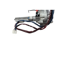 2011-2017 Lexus CT200h Steering Column Kit 45250-76040, F051, OEM, 2011, 2012, 2013, 2014, 2015, 2016, 2017