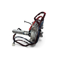 2011-2017 Lexus CT200h Steering Column Kit 45250-76040, F051, OEM, 2011, 2012, 2013, 2014, 2015, 2016, 2017