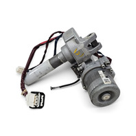 2011-2017 Lexus CT200h Steering Column Kit 45250-76040, F051, OEM, 2011, 2012, 2013, 2014, 2015, 2016, 2017