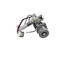 2011-2017 Lexus CT200h Steering Column Kit 45250-76040, F051, OEM, 2011, 2012, 2013, 2014, 2015, 2016, 2017