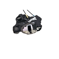 2011-2017 Lexus CT200h Door Actuator Lock Latch Front Left, 69040-42250, F051, OEM, 2011, 2012, 2013, 2014, 2015, 2016, 2017