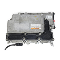 2011-2015 Lexus CT200h Synergy Inverter Converter Assembly, G9200-79011, G9200-79025, F051, OEM, 2011, 2012, 2013, 2014, 2015