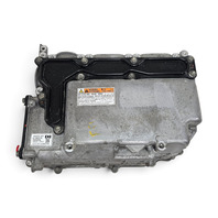2011-2015 Lexus CT200h Synergy Inverter Converter Assembly, G9200-79011, G9200-79025, F051, OEM, 2011, 2012, 2013, 2014, 2015