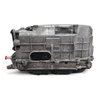 2011-2015 Lexus CT200h Synergy Inverter Converter Assembly, G9200-79011, G9200-79025, F051, OEM, 2011, 2012, 2013, 2014, 2015