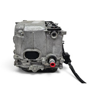 2011-2015 Lexus CT200h Synergy Inverter Converter Assembly, G9200-79011, G9200-79025, F051, OEM, 2011, 2012, 2013, 2014, 2015