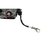 2011-2015 Lexus CT200h Synergy Inverter Converter Assembly, G9200-79011, G9200-79025, F051, OEM, 2011, 2012, 2013, 2014, 2015