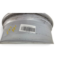 2011-2014 Lexus CT200h Rim Alloy Wheel 17x7 10 Spoke #1 Factory 42611-76050, F051, OEM, 2011, 2012, 2013, 2014