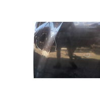 2011-2017 Lexus CT200h Hood Engine Bonnet Fire Agate, 53301-76020, F051, OEM, 2011, 2012, 2013, 2014, 2015, 2016, 2017