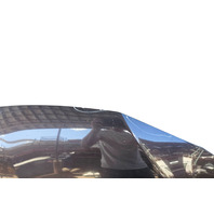 2011-2017 Lexus CT200h Hood Engine Bonnet Fire Agate, 53301-76020, F051, OEM, 2011, 2012, 2013, 2014, 2015, 2016, 2017