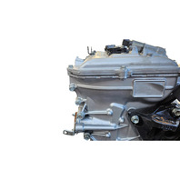 2011-2017 Lexus CT200h Engine Motor Long Block Assembly 1.8L K, 2ZR-FXE, F051, OEM, 2011, 2012, 2013, 2014, 2015, 2016, 2017