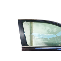 2011-2017 Lexus CT200h Front Right/Passenger Side Door Assembly Fire Agate, 67001-76020, F051, OEM, 2011, 2012, 2013, 2014, 2015, 2016, 2017