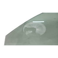 2011-2017 Lexus CT200h Front Left Door Glass Window 68102-76010, F051, OEM, 2011, 2012, 2013, 2014, 2015, 2016, 2017