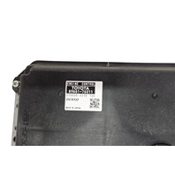 2011-2014 Lexus CT200h ECU Engine Control Unit Module Computer 89660-76011, 89661-76011, F051, OEM, 2011, 2012, 2013, 2014