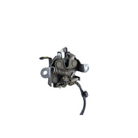 2011-2017 Lexus CT200h Engine Hood Latch Lock Actuator 53510-76020, F051, OEM, 2011, 2012, 2013, 2014, 2015, 2016, 2017