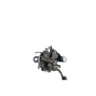 2011-2017 Lexus CT200h Engine Hood Latch Lock Actuator 53510-76020, F051, OEM, 2011, 2012, 2013, 2014, 2015, 2016, 2017