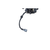 2011-2017 Lexus CT200h Engine Hood Latch Lock Actuator 53510-76020, F051, OEM, 2011, 2012, 2013, 2014, 2015, 2016, 2017