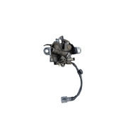 2011-2017 Lexus CT200h Engine Hood Latch Lock Actuator 53510-76020, F051, OEM, 2011, 2012, 2013, 2014, 2015, 2016, 2017
