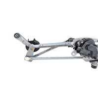 2011-2016 Lexus CT200h Windshield Wiper Link Assembly w/Motor 85110-76030, F051, OEM, 2011, 2012, 2013, 2014, 2015, 2016