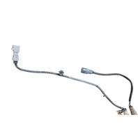 2011-2017 Lexus CT200h Exhaust Pipe Oxygen Emission O2 Fuel Sensor Set 89467-52060, F051, OEM, 2011, 2012, 2013, 2014, 2015, 2016, 2017