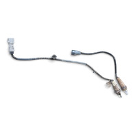 2011-2017 Lexus CT200h Exhaust Pipe Oxygen Emission O2 Fuel Sensor Set 89467-52060, F051, OEM, 2011, 2012, 2013, 2014, 2015, 2016, 2017 2011-2017 Lexus CT200h Exhaust Pipe Oxygen Emission O2 Fuel Sensor Set 89467-52060, F051, OEM, 2011, 2012, 2013, 2014, 2015, 2016, 2017