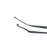 2011-2017 Lexus CT200h Windshield Wiper Blade Arm Left/Right Set, F051, OEM, 2011, 2012, 2013, 2014, 2015, 2016, 2017