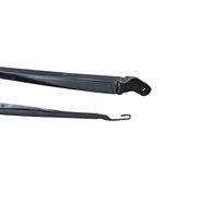 2011-2017 Lexus CT200h Windshield Wiper Blade Arm Left/Right Set, F051, OEM, 2011, 2012, 2013, 2014, 2015, 2016, 2017