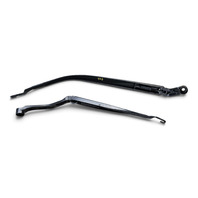 2011-2017 Lexus CT200h Windshield Wiper Blade Arm Left/Right Set, F051, OEM, 2011, 2012, 2013, 2014, 2015, 2016, 2017 2011-2017 Lexus CT200h Windshield Wiper Blade Arm Left/Right Set, F051, OEM, 2011, 2012, 2013, 2014, 2015, 2016, 2017