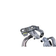 2011-2017 Lexus CT200H Hood Hinge Hinges Set Left/Right 53410-76030, F051, OEM, 2011, 2012, 2013, 2014, 2015, 2016, 2017
