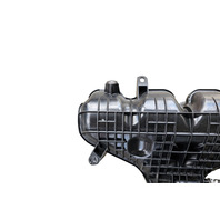 2011-2017 Lexus CT200h Air Intake Manifold Assembly 1.8L 17120-37054, F051, OEM, 2011, 2012, 2013, 2014, 2015, 2016, 2017