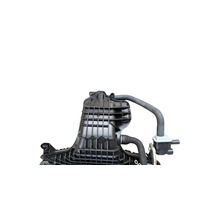 2011-2017 Lexus CT200h Air Intake Manifold Assembly 1.8L 17120-37054, F051, OEM, 2011, 2012, 2013, 2014, 2015, 2016, 2017