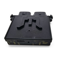 2011-2017 Lexus CT200h Occupant Position Detection Sensor OPDS 89952-47040, F051, OEM, 2011, 2012, 2013, 2014, 2015, 2016, 2017