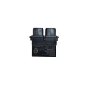 2011-2017 Lexus CT200h Occupant Position Detection Sensor OPDS 89952-47040, F051, OEM, 2011, 2012, 2013, 2014, 2015, 2016, 2017