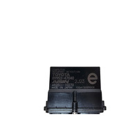 2011-2017 Lexus CT200h Occupant Position Detection Sensor OPDS 89952-47040, F051, OEM, 2011, 2012, 2013, 2014, 2015, 2016, 2017