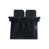 2011-2017 Lexus CT200h Occupant Position Detection Sensor OPDS 89952-47040, F051, OEM, 2011, 2012, 2013, 2014, 2015, 2016, 2017