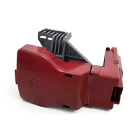 2011-2017 Lexus CT200h Positive Battery Fuse Terminal, 82821-47110, F051, OEM, 2011, 2012, 2013, 2014, 2015, 2016, 2017
