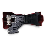 2011-2017 Lexus CT200h Positive Battery Fuse Terminal, 82821-47110, F051, OEM, 2011, 2012, 2013, 2014, 2015, 2016, 2017