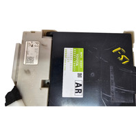 2011-2014 Lexus CT200h MPX Body BCM Fuse Junction Box 82730-76021 89221-76031, F051, OEM, 2011, 2012, 2013, 2014