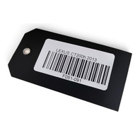 2011-2014 Lexus CT200h MPX Body BCM Fuse Junction Box 82730-76021 89221-76031, F051, OEM, 2011, 2012, 2013, 2014