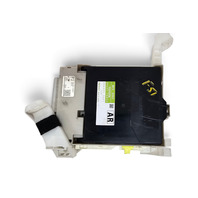 2011-2014 Lexus CT200h MPX Body BCM Fuse Junction Box 82730-76021 89221-76031, F051, OEM, 2011, 2012, 2013, 2014