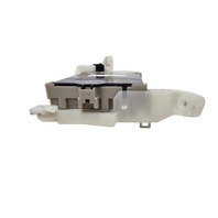 2011-2014 Lexus CT200h MPX Body BCM Fuse Junction Box 82730-76021 89221-76031, F051, OEM, 2011, 2012, 2013, 2014