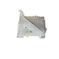 2011-2014 Lexus CT200h MPX Body BCM Fuse Junction Box 82730-76021 89221-76031, F051, OEM, 2011, 2012, 2013, 2014