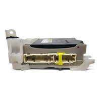 2011-2014 Lexus CT200h MPX Body BCM Fuse Junction Box 82730-76021 89221-76031, F051, OEM, 2011, 2012, 2013, 2014