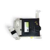 2011-2014 Lexus CT200h MPX Body BCM Fuse Junction Box 82730-76021 89221-76031, F051, OEM, 2011, 2012, 2013, 2014