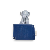 2011-2017 Lexus CT200h TPMS Tire Pressure Receiver Module 89760-76010, F051, OEM, 2011, 2012, 2013, 2014, 2015, 2016, 2017