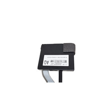 2011-2017 Lexus CT200h ECU Engine Computer Immobilizer 89784-76011, F051, OEM, 2011, 2012, 2013, 2014, 2015, 2016, 2017