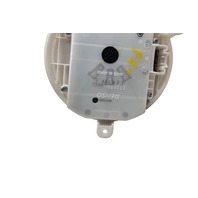 2011-2014 Lexus CT200h Fan Blower Motor 87103-75021, F051, OEM, 2011, 2012, 2013, 2014